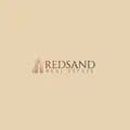 RedSand Real Estate
