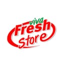 Viva Fresh Store