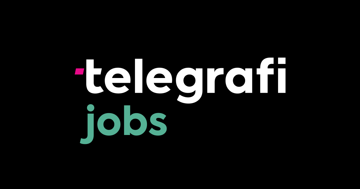 Vizito konkurset e fundit në Telegrafi Jobs
