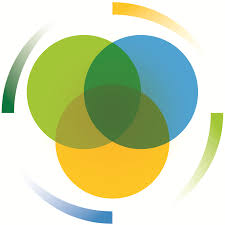 Request for expressions of interest for Consulting Company for Development of detailed energy audit reports, Detailed Designs, Technical Specification