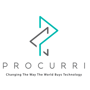 Sales Support Administrative