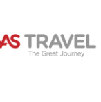 Business Development Manager, Senior Sales Consultant