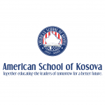 open-teaching-positions-in-american-school-of-koso-2