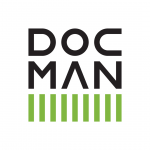 drejtor-operacional-coo-full-time
