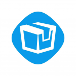 office-manager-full-time-4