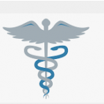farmaciste-full-time-4